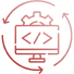 Content Development And Integration